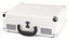 Record Player Free Record Case Carousel 8