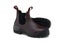 John Bull COUGAR 3.0 Safety Boot - Sizes: UK5 - UK14 Carousel 1