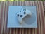 Xbox One S Console + Controller Carousel 3