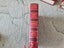 Readers Digest 200th Commemorative edition of Condensed Books Carousel 2