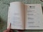 Readers Digest 200th Commemorative edition of Condensed Books Carousel 5