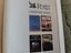 Readers Digest 200th Commemorative edition of Condensed Books Carousel 6