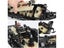 Black Pearl Pirate Ship Model Construction Set kits, Gift for Kids Age 8+/Adult Carousel 3