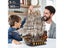 Premium Pirate Ship Building Set - Stunning Display Piece Carousel 4