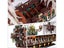 Premium Pirate Ship Building Set - Stunning Display Piece Carousel 5