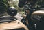 NZ supplier of URAL sidecars Carousel 1
