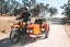 NZ supplier of URAL sidecars Carousel 3