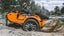 NZ supplier of URAL sidecars Carousel 4