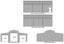 American Barn Kitset Pole Shed 11.5m x 9.5m Carousel 3