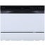 DISHWASHER Carousel 1