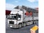 Loading Image 2 of 8