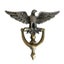 Loading Image 1 of 1
