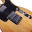 Artist TC59 Natural Electric Guitar w/ Bullbucker Pickups Carousel 5