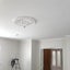 Plastering - specialists in crackstop FibaFuse(TM) Carousel 5
