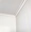 Plastering - specialists in crackstop FibaFuse(TM) Carousel 1