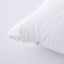 Dreamaker Cotton Terry Towelling Waterproof Pillow Protector (Twin Pack) Carousel 3