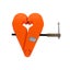 Loading Image 2 of 4