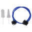 Loading Image 1 of 6