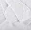 Dreamaker All Season 2 Piece Australian Wool Duvet - Queen Bed Carousel 11