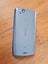 Sony Ericsson Phone Housing Carousel 3