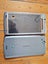 Sony Ericsson Phone Housing Carousel 4