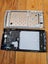 Sony Ericsson Phone Housing Carousel 5
