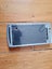 Sony Ericsson Phone Housing Carousel 6