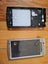 Sony Ericsson Phone Housing Carousel 7