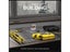Brand New Crawler Crane Building Sets Toy, 1292PCS Electric Construction Set Carousel 6