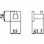 Loading Image 4 of 4