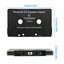 Bluetooth 5.0 Car Audio Stereo Cassette Vehicle Bluetooth Tape Converter CHK12N Carousel 3