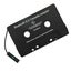 Bluetooth 5.0 Car Audio Stereo Cassette Vehicle Bluetooth Tape Converter CHK12N Carousel 4
