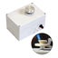 Electric Pottery Wheel Clay DIY Forming Safety Shaping Tool CHK12N Carousel 4