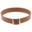 New Cosplay Harajuku Punk Rock Gothic Collar Choker Sexy PU Leather Heart CHK12N Carousel 28