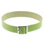 New Cosplay Harajuku Punk Rock Gothic Collar Choker Sexy PU Leather Heart CHK12N Carousel 29