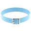 New Cosplay Harajuku Punk Rock Gothic Collar Choker Sexy PU Leather Heart CHK12N Carousel 8
