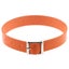 New Cosplay Harajuku Punk Rock Gothic Collar Choker Sexy PU Leather Heart CHK12N Carousel 14