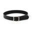 New Cosplay Harajuku Punk Rock Gothic Collar Choker Sexy PU Leather Heart CHK12N Carousel 15
