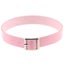 New Cosplay Harajuku Punk Rock Gothic Collar Choker Sexy PU Leather Heart CHK12N Carousel 17