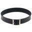 New Cosplay Harajuku Punk Rock Gothic Collar Choker Sexy PU Leather Heart CHK12N Carousel 18