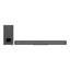 Loading Image 2 of 2