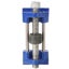 High Quality Fixed Angle Grinding Guide For Sharpening Chisels Planer Cut CHK12N Carousel 5