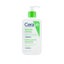 CeraVe Hydrating Cleanser For Normal to Dry Skin (With Pump) 236ml/8oz Carousel 1