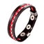 Janeyacy New Fashion Alloy Magnetic Buckle Men Bracelet High-Quality Retr CHK12N Carousel 7