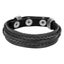 Janeyacy New Fashion Alloy Magnetic Buckle Men Bracelet High-Quality Retr CHK12N Carousel 11