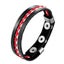 Janeyacy New Fashion Alloy Magnetic Buckle Men Bracelet High-Quality Retr CHK12N Carousel 19