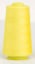 3000Yards length Polyester thread White/ Black/ Blue/ Grey sewing threads CHK12N Carousel 29