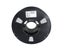3D Printer Filament NZ Local Buy Carousel 3