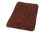 Large Bathroom Mat NZ Clearance Carousel 4