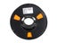 3D Printer Filament (Auckland Clearance) Carousel 3